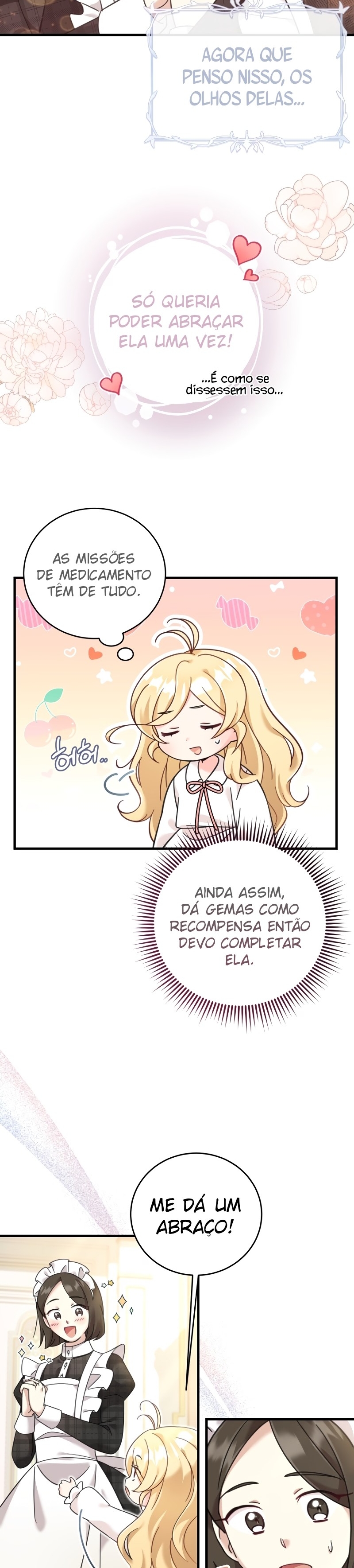 Cap 13 página 22