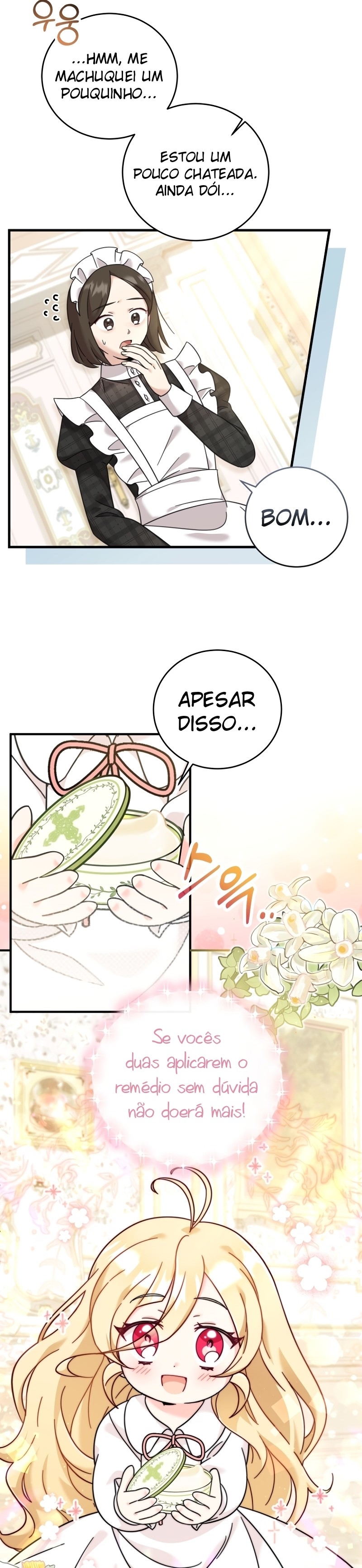 Cap 13 página 25
