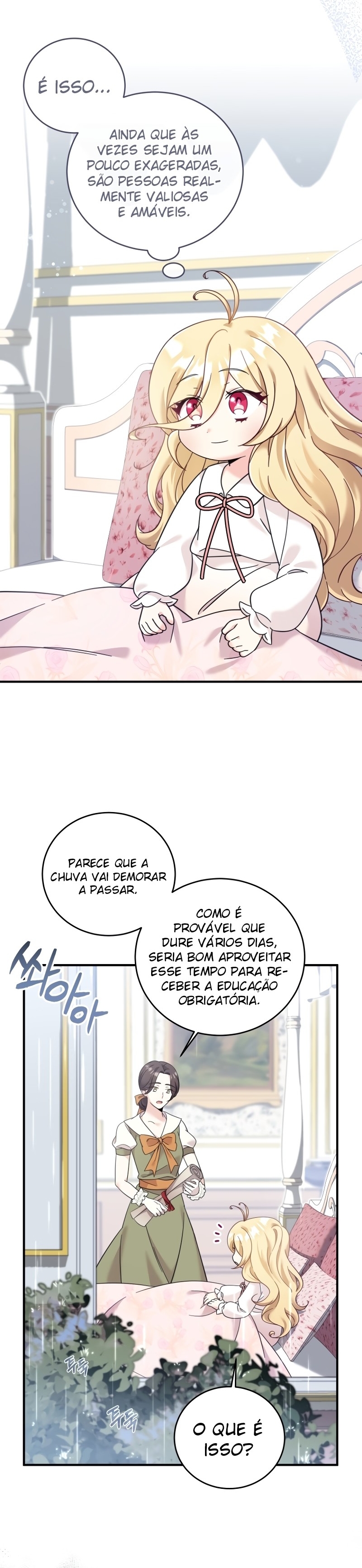 Cap 13 página 28