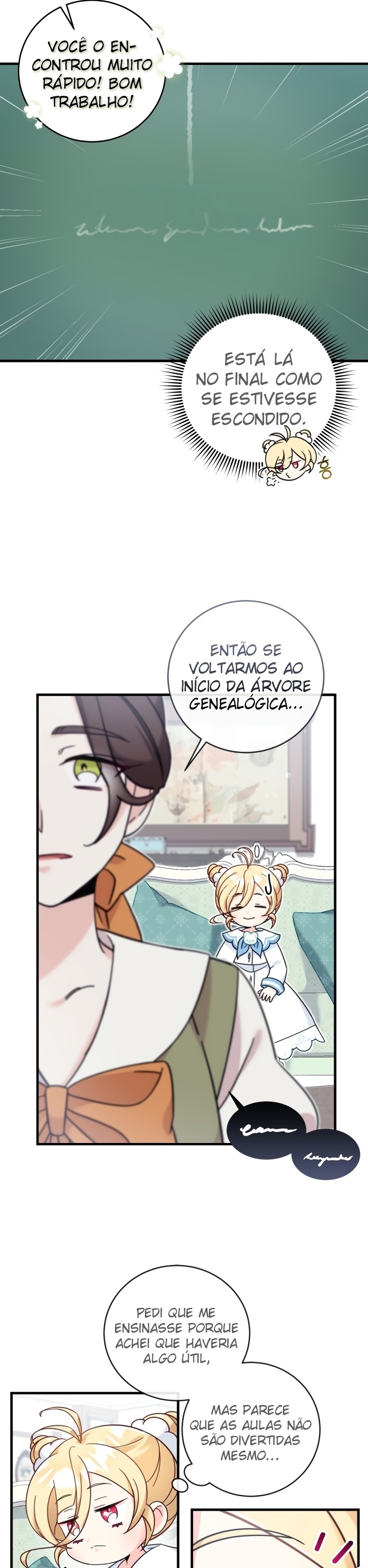 Cap 13 página 33
