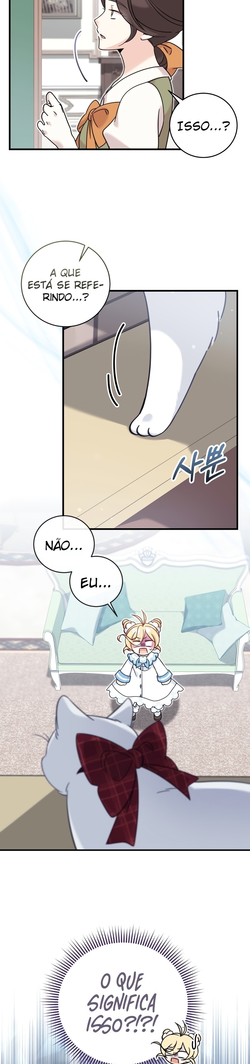 Cap 13 página 35