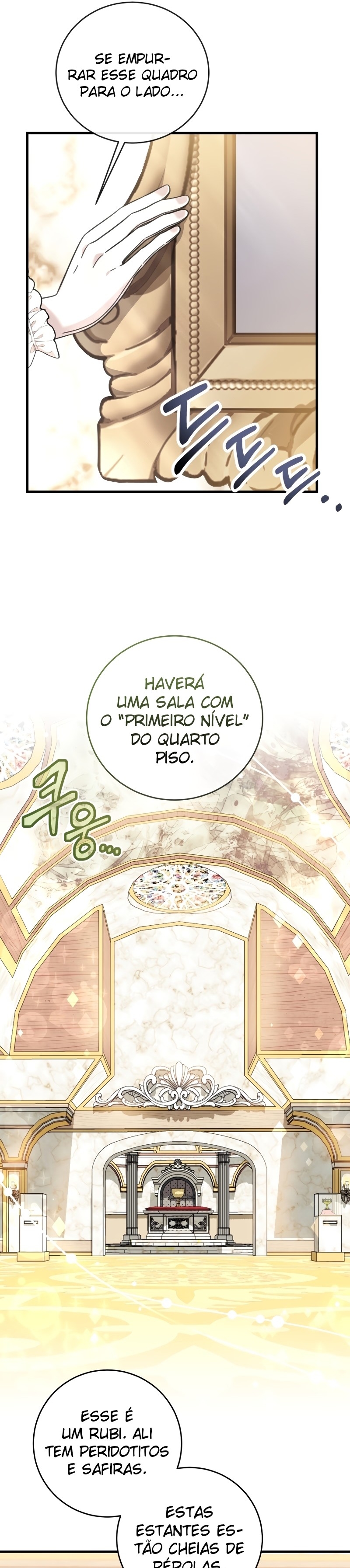 Cap 13 página 5