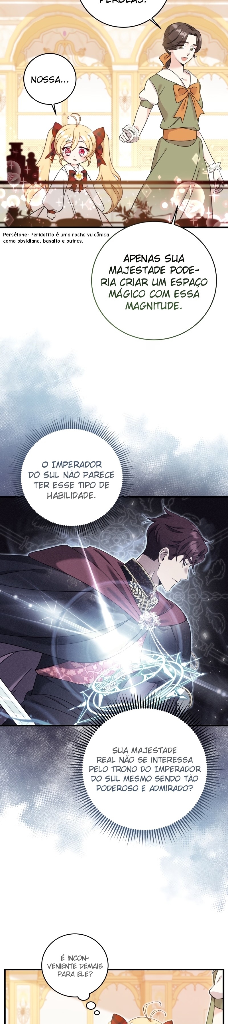 Cap 13 página 6