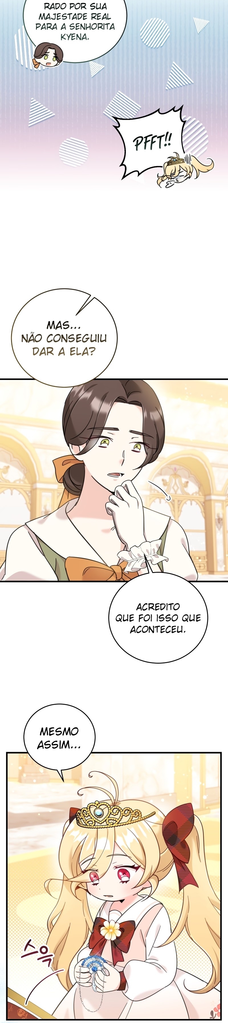 Cap 13 página 8