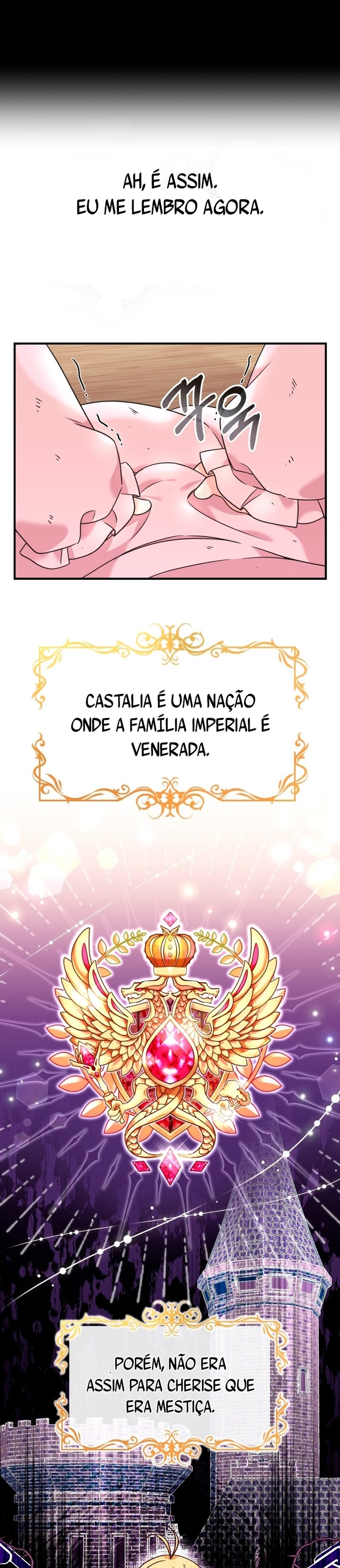 Cap 2 página 10