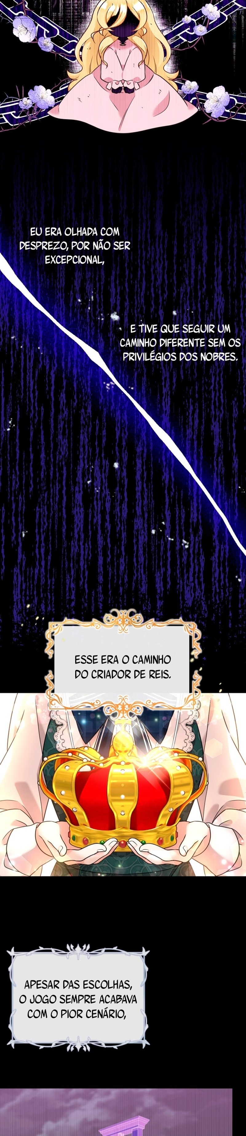 Cap 2 página 11