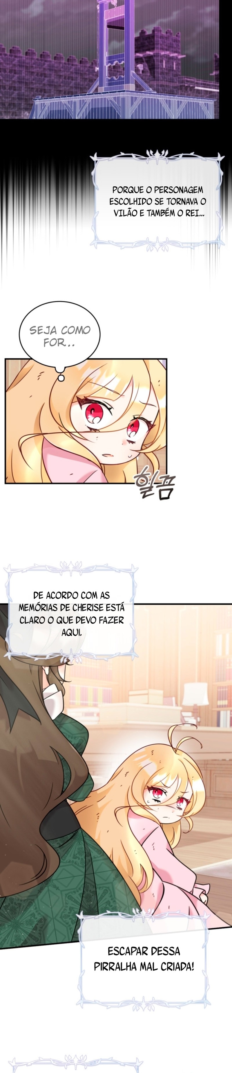 Cap 2 página 12