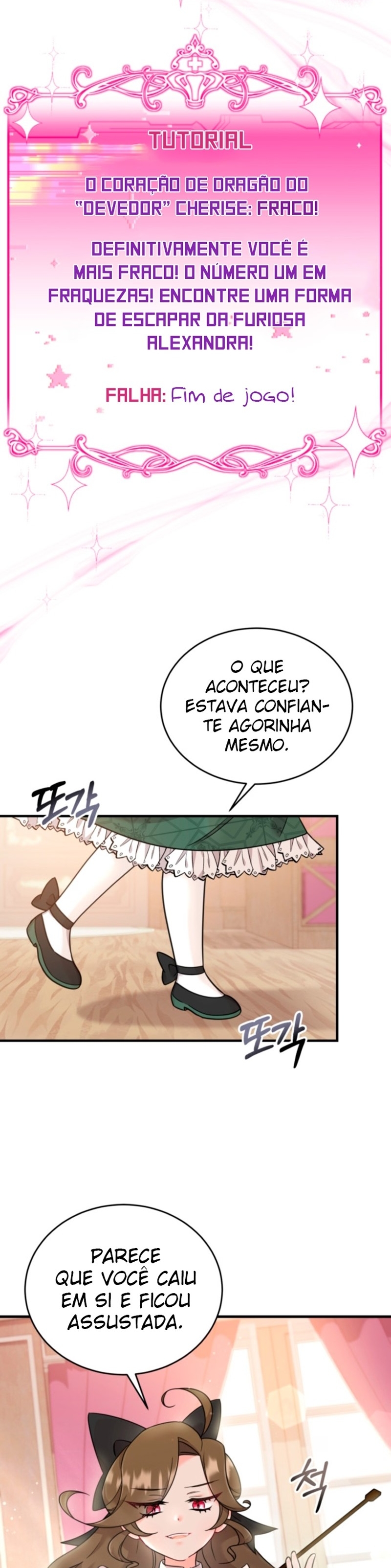 Cap 2 página 14