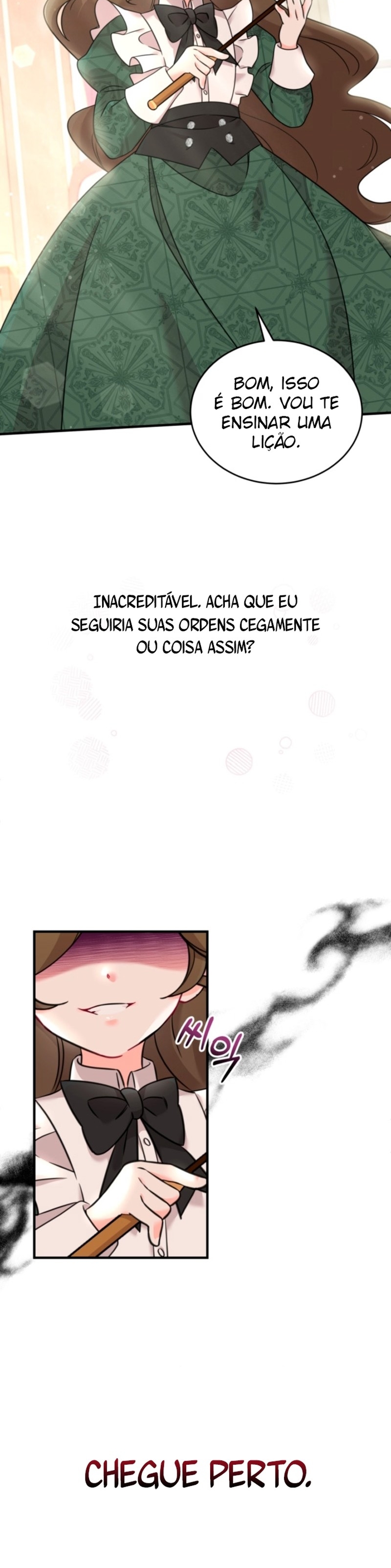 Cap 2 página 15