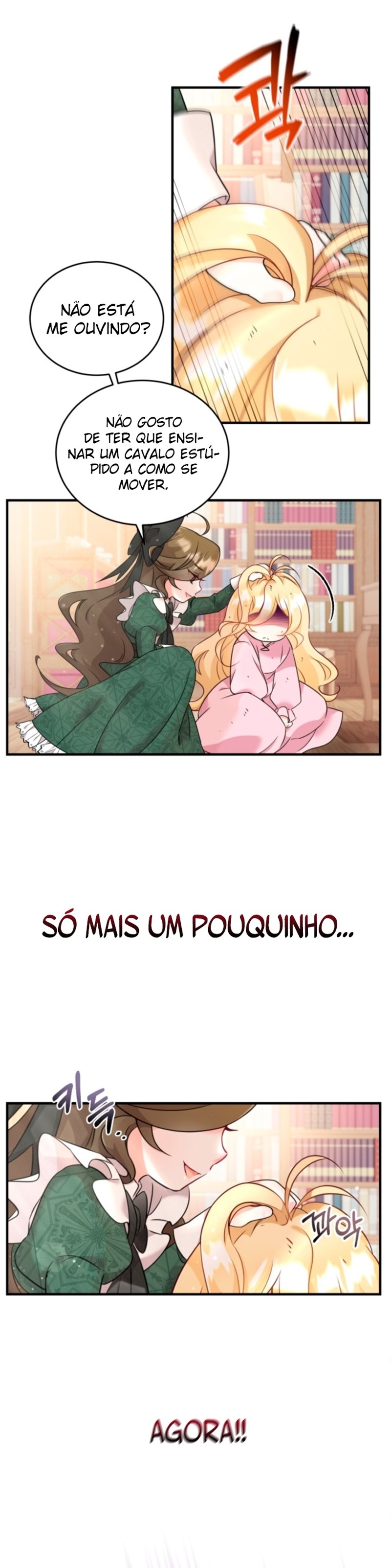 Cap 2 página 16