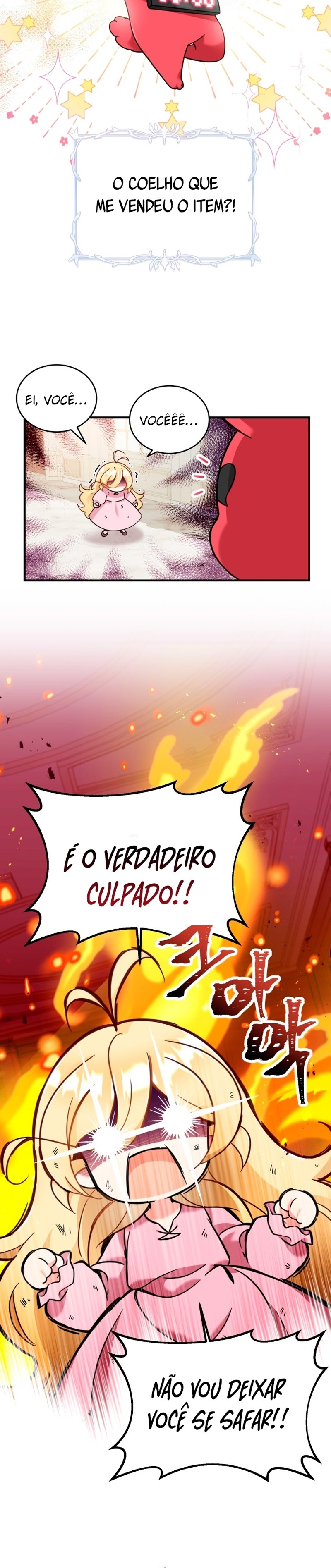 Cap 2 página 20