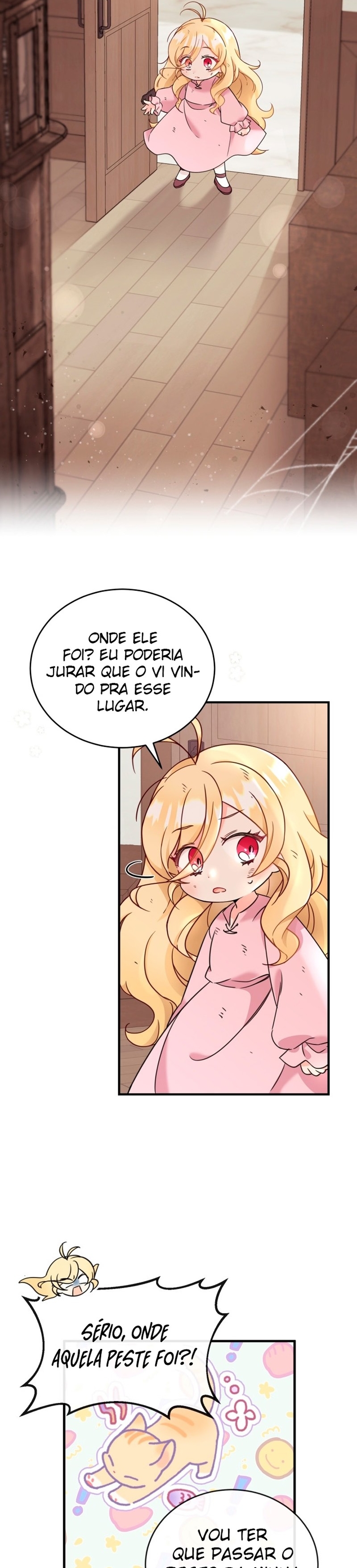 Cap 2 página 22