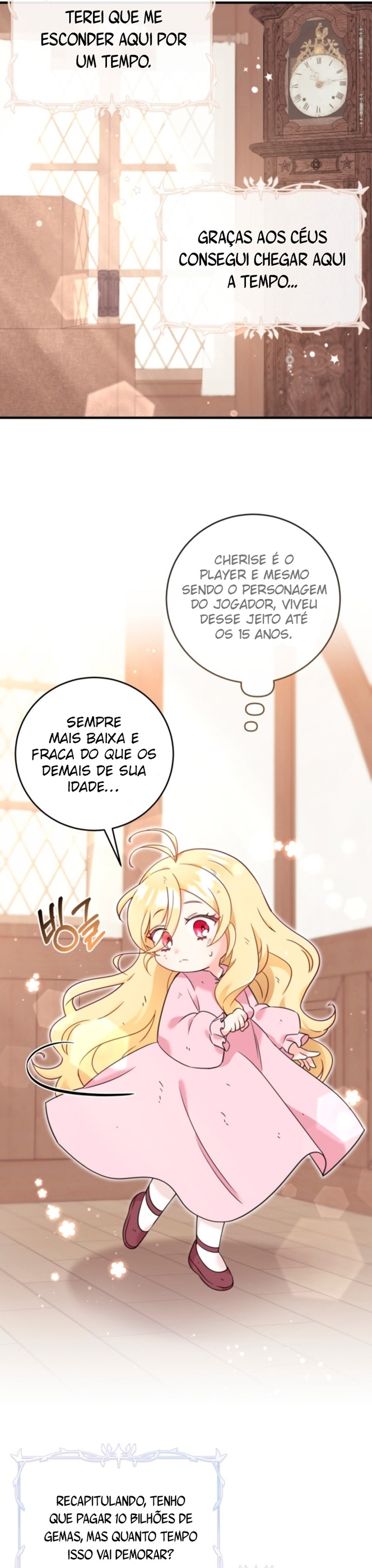 Cap 2 página 25