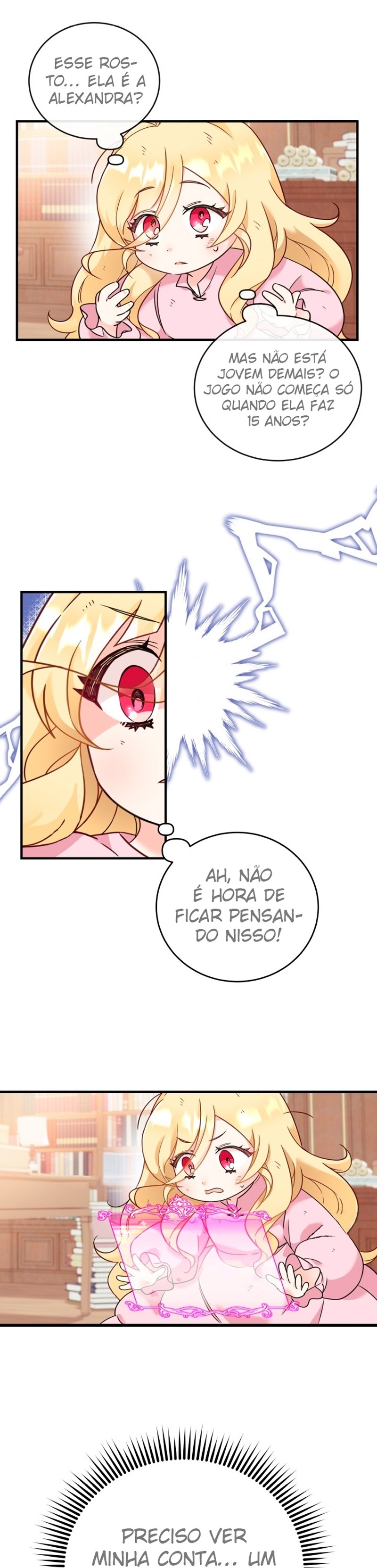 Cap 2 página 3