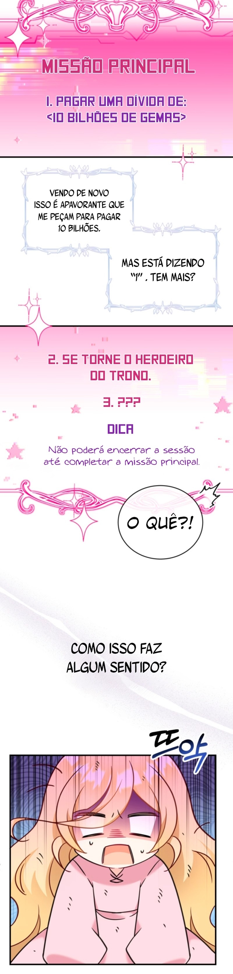 Cap 2 página 30