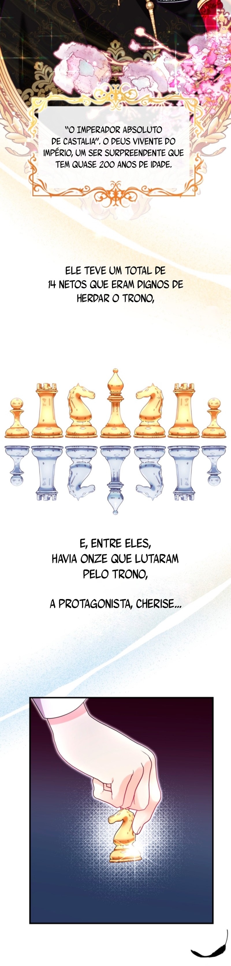 Cap 2 página 32