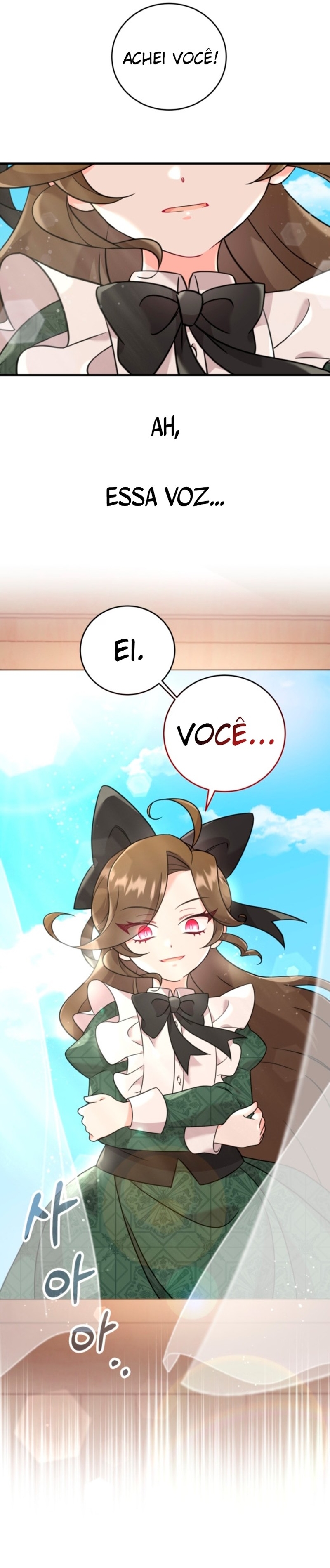 Cap 2 página 34
