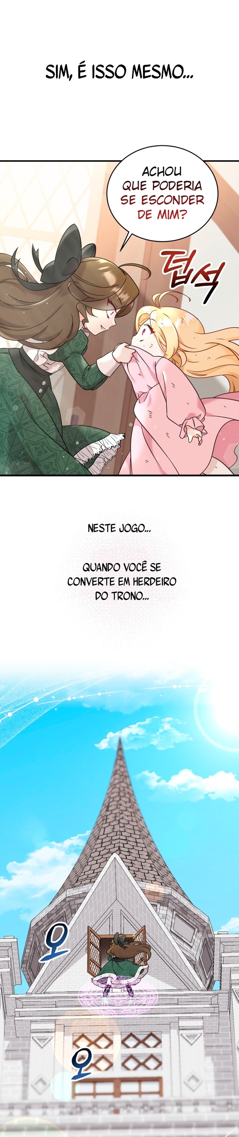 Cap 2 página 35