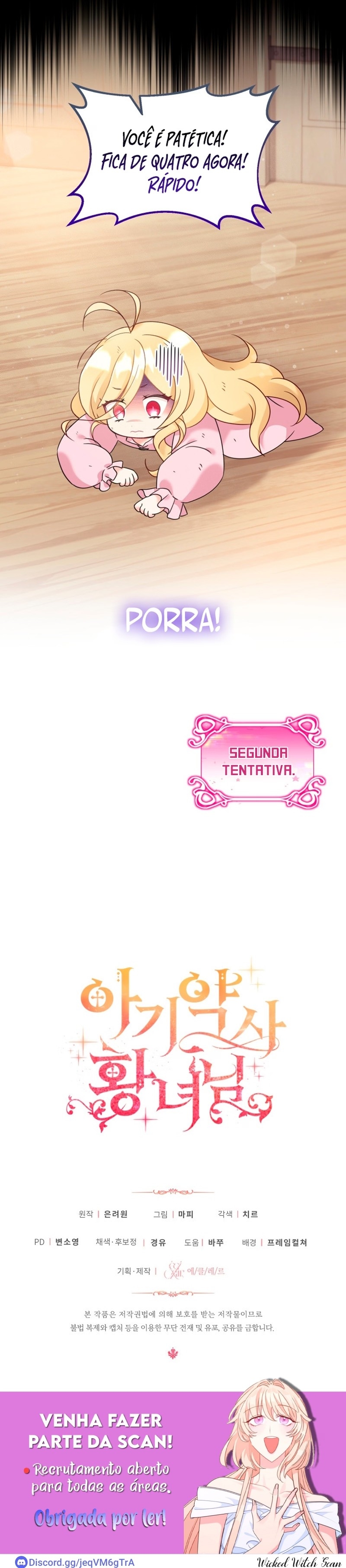 Cap 2 página 37