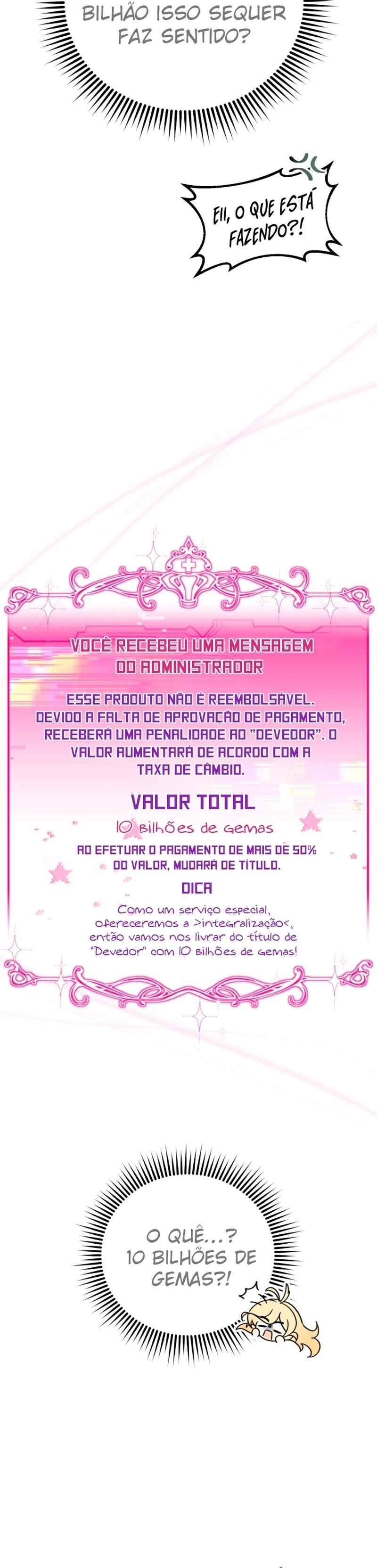 Cap 2 página 4