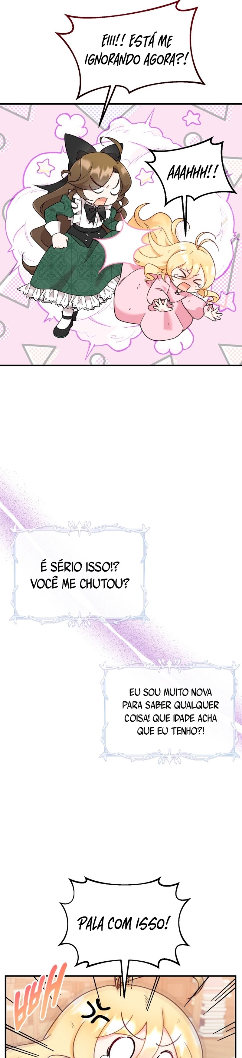 Cap 2 página 5
