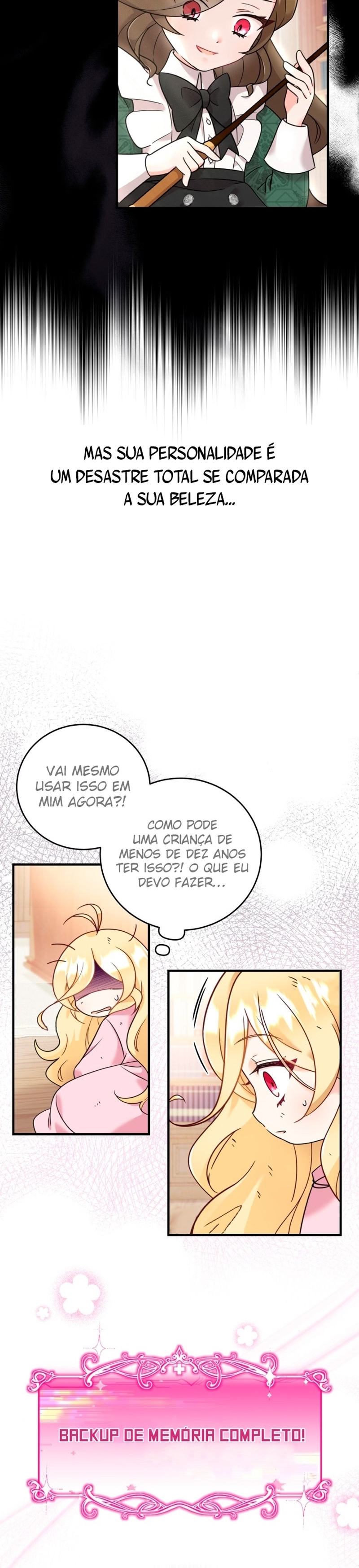Cap 2 página 8