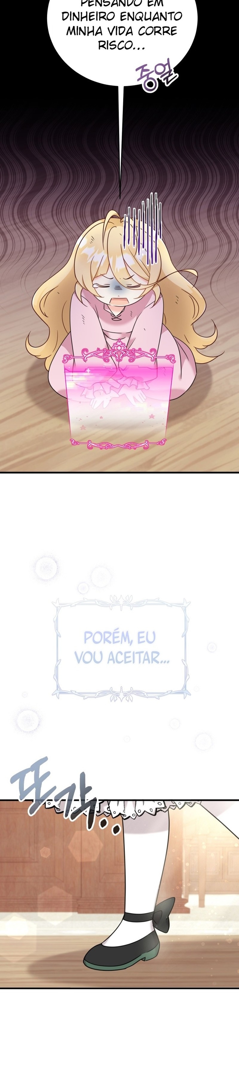 Cap 3 página 14