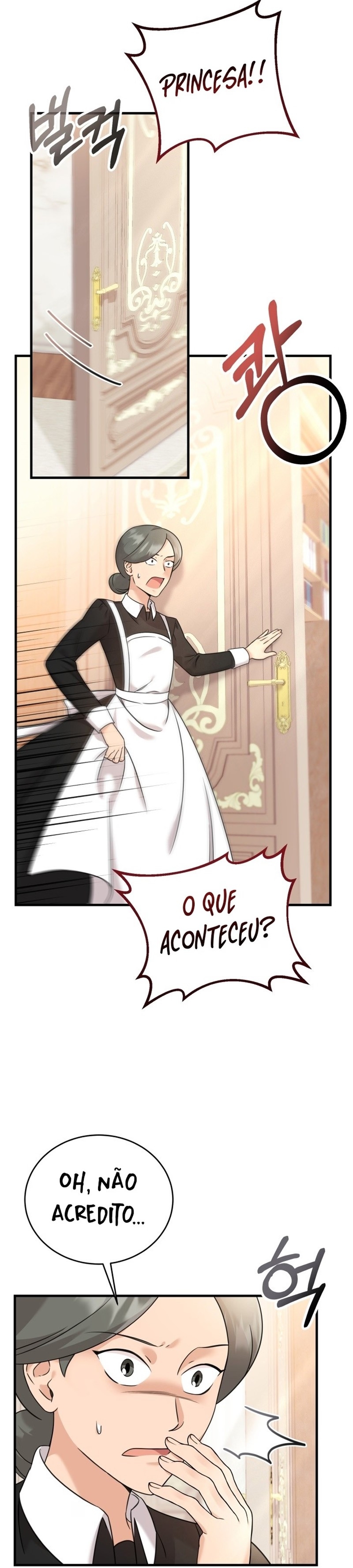 Cap 3 página 17