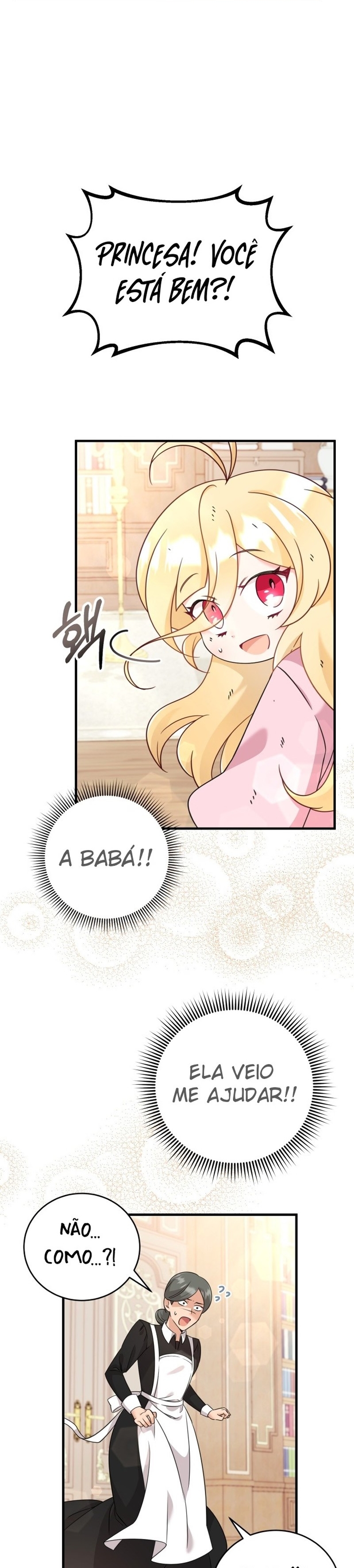 Cap 3 página 18