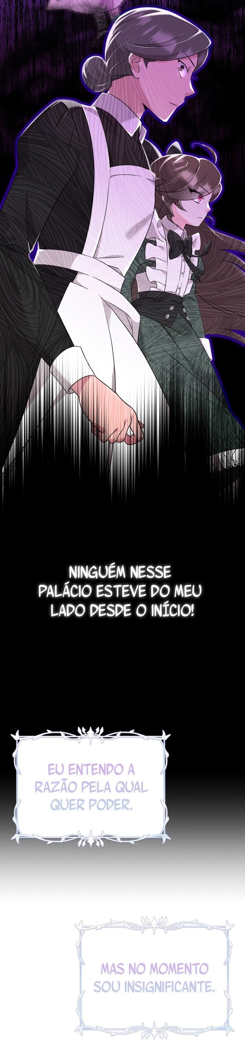 Cap 3 página 22
