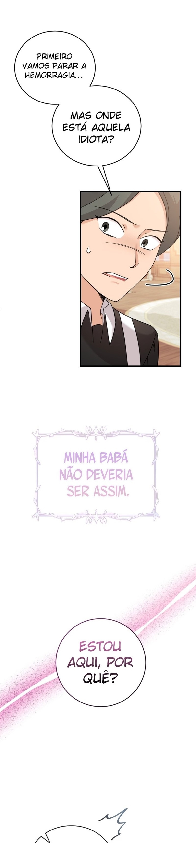 Cap 3 página 23