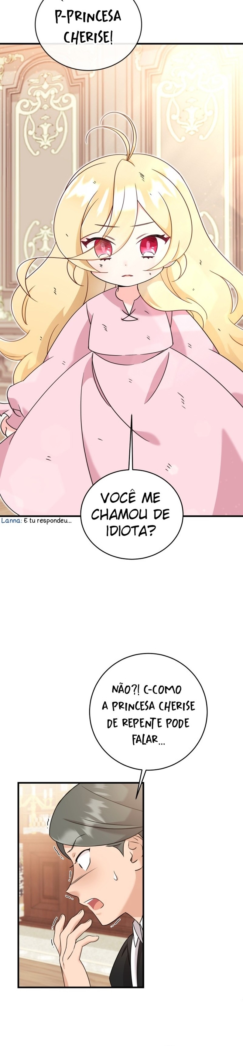 Cap 3 página 24