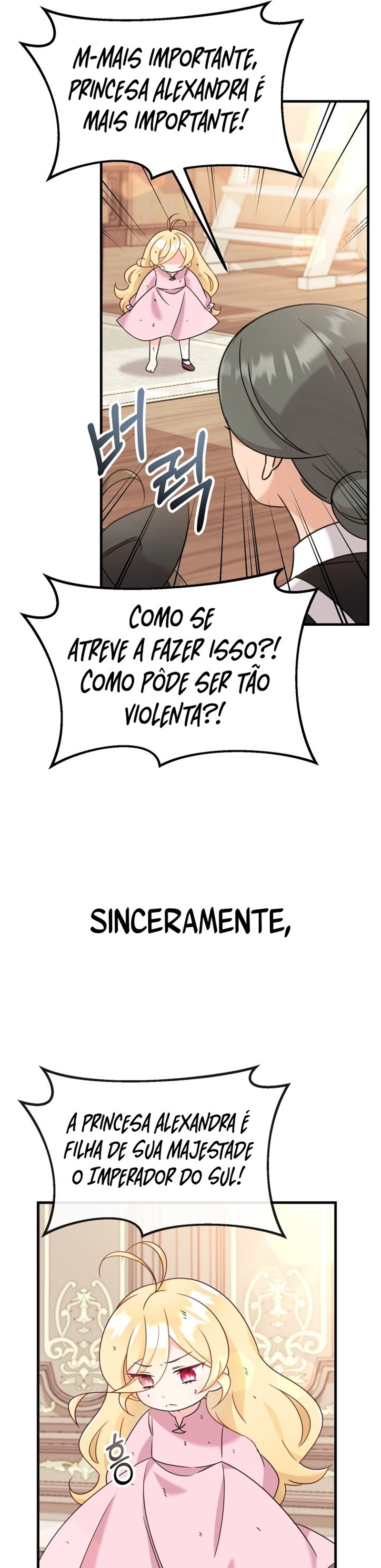 Cap 3 página 25