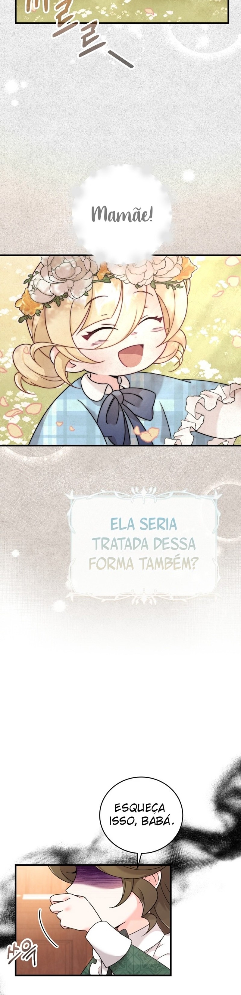 Cap 3 página 27