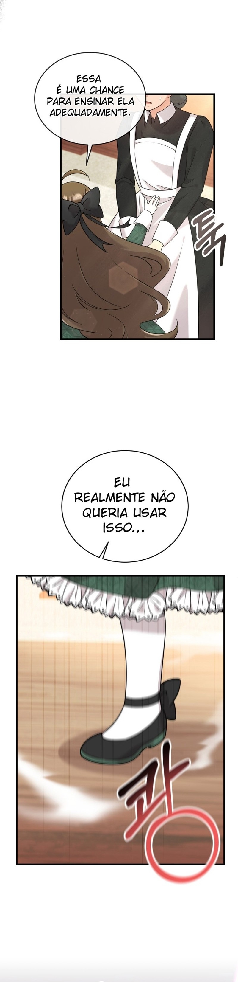 Cap 3 página 28