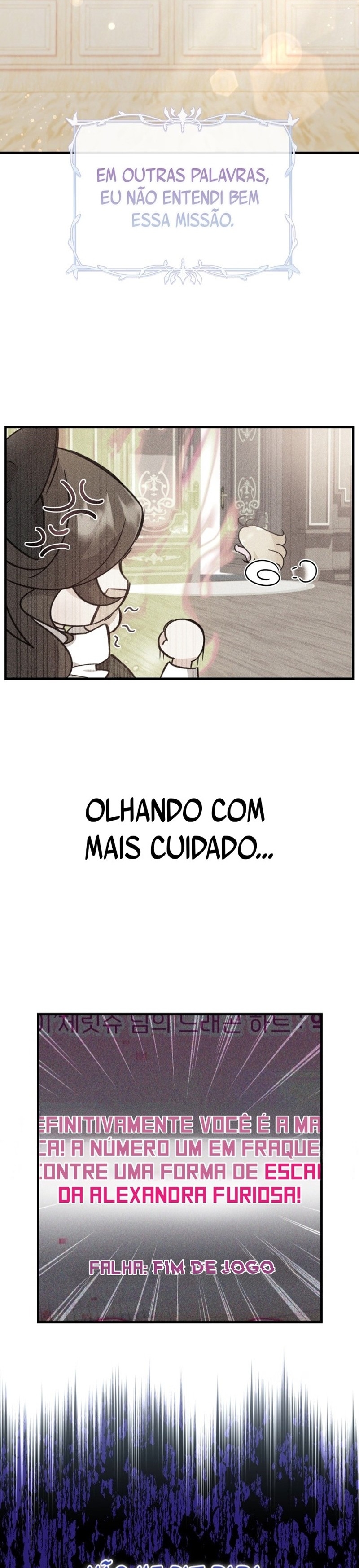 Cap 3 página 3
