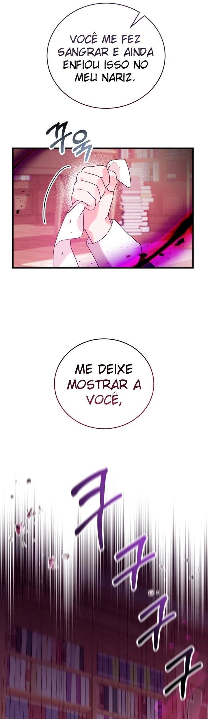 Cap 3 página 30