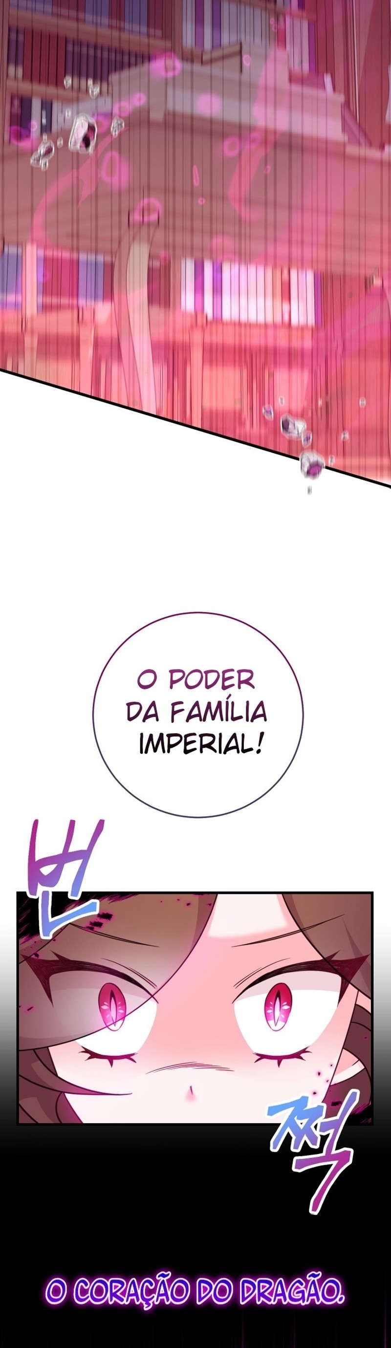 Cap 3 página 31