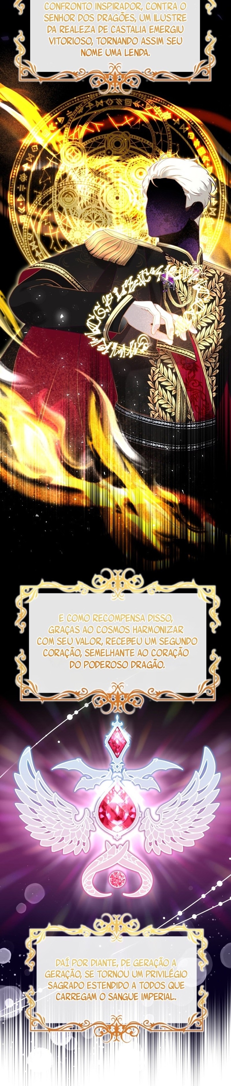 Cap 3 página 33