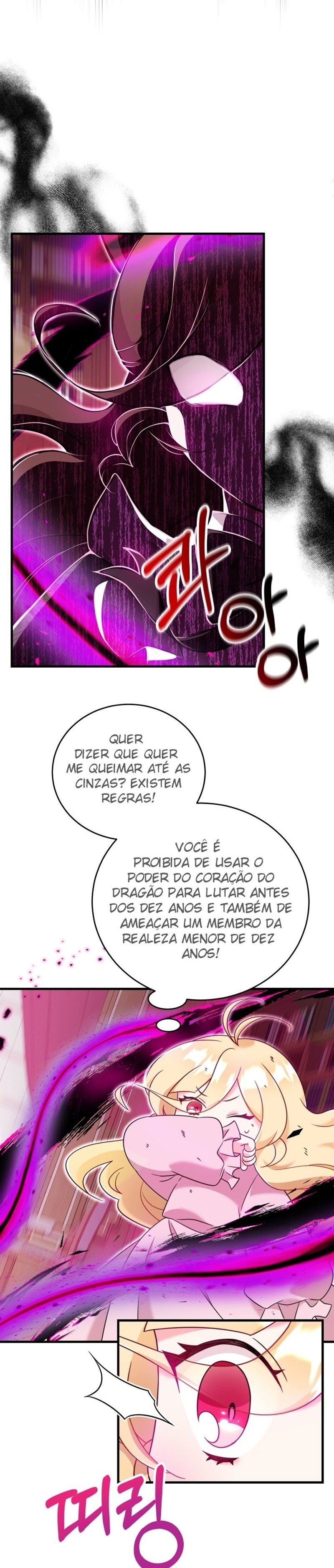 Cap 3 página 34