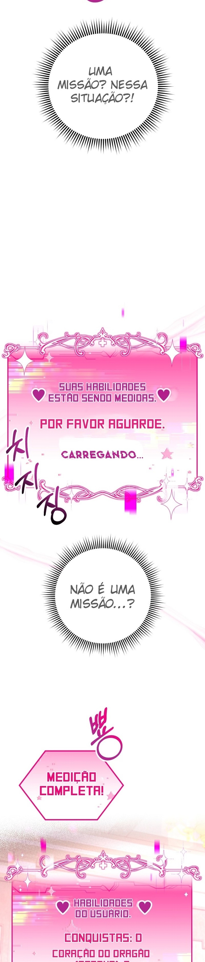 Cap 3 página 35