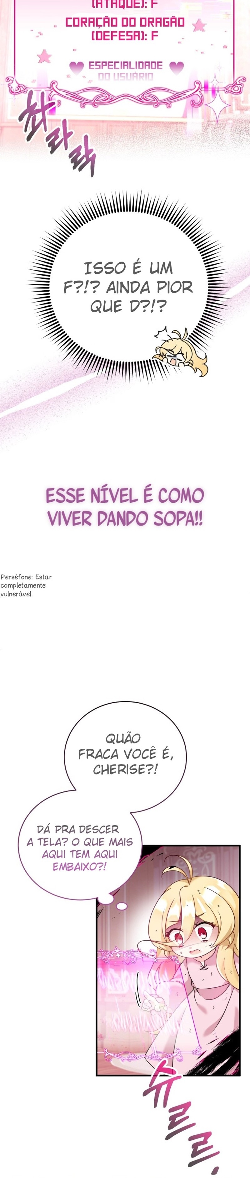 Cap 3 página 36