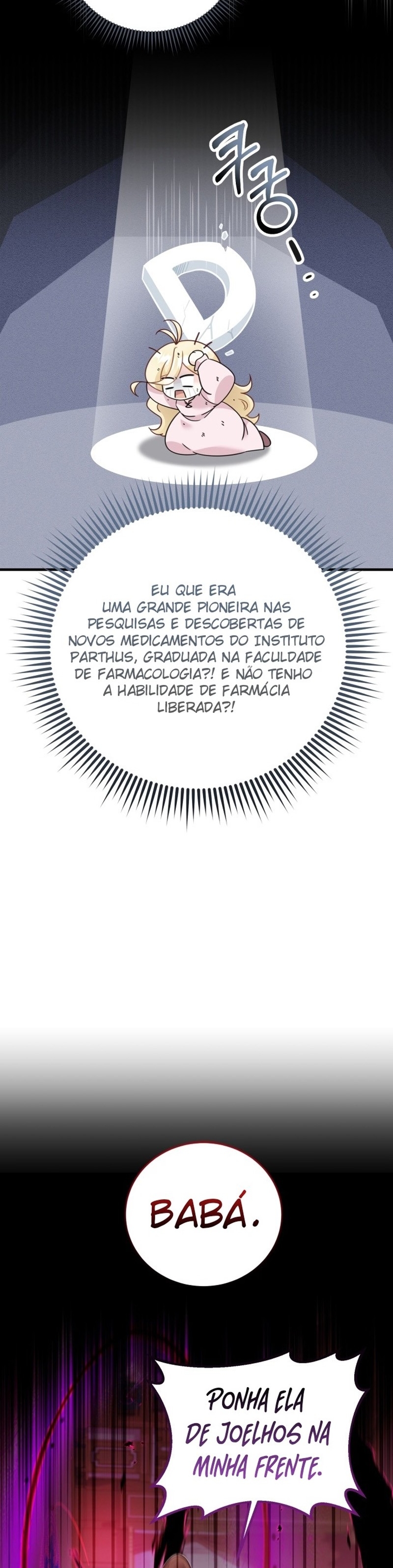 Cap 3 página 38