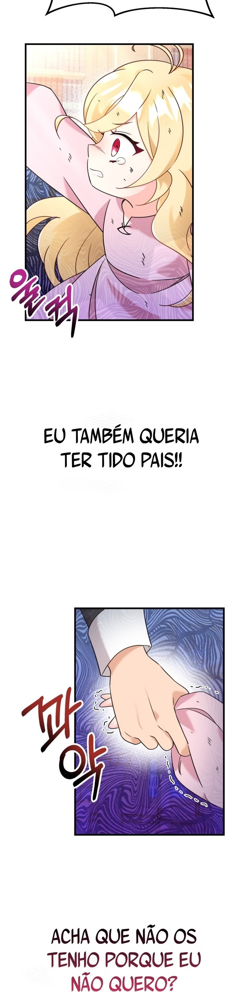 Cap 3 página 41