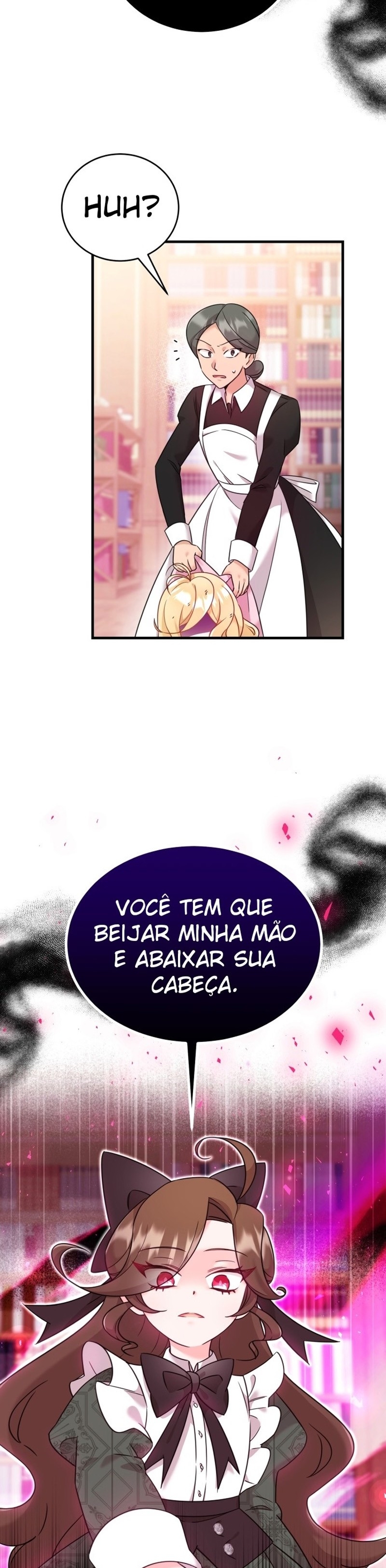 Cap 3 página 43