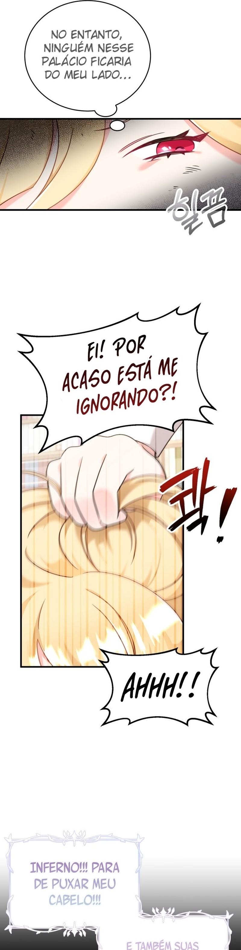 Cap 3 página 5