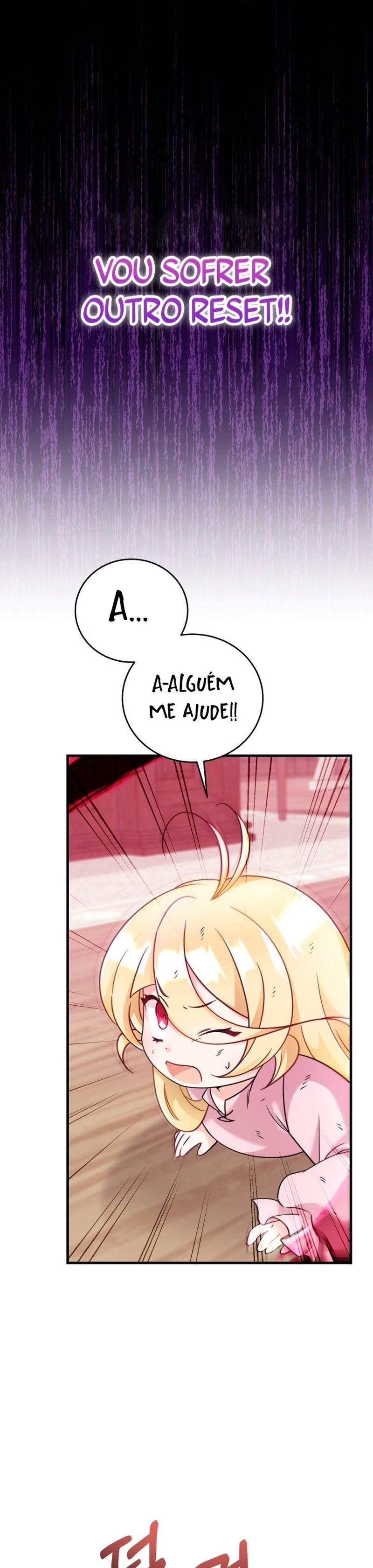 Cap 3 página 50