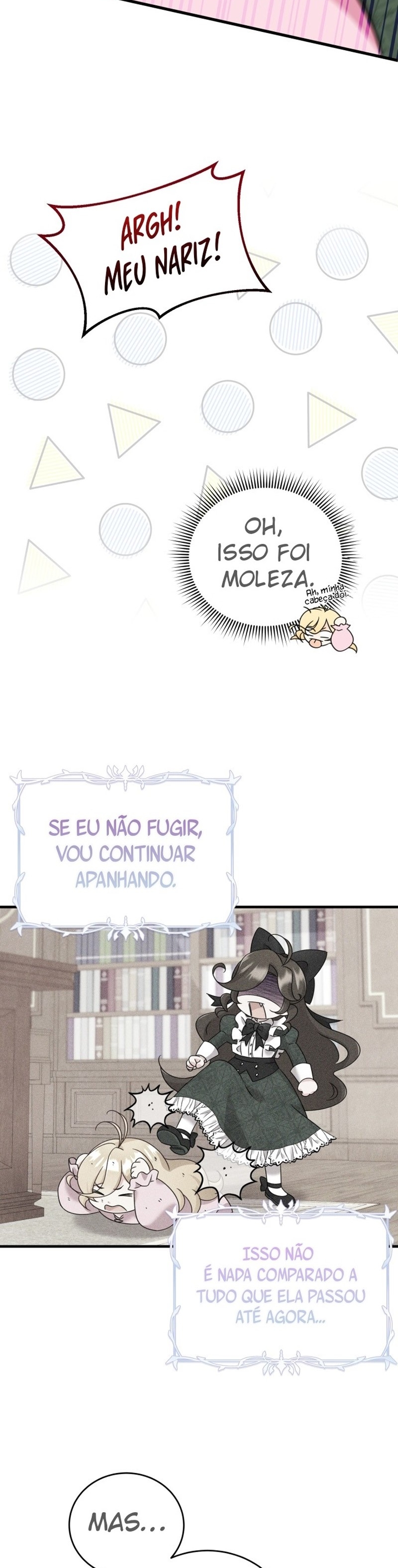 Cap 3 página 7
