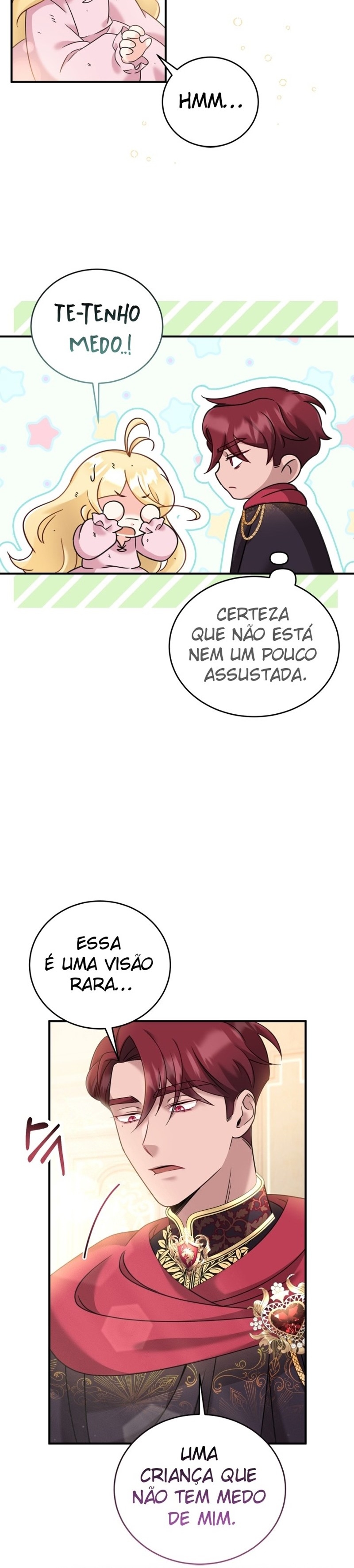 Cap 4 página 12