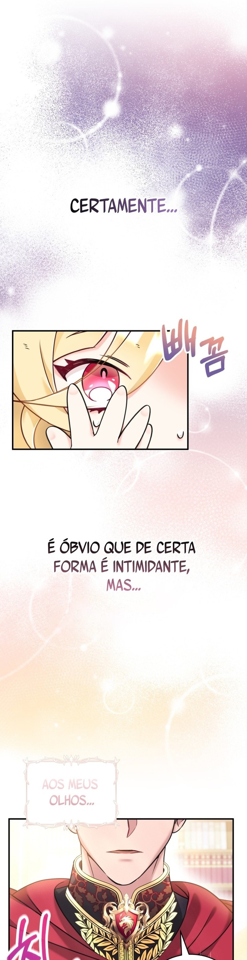 Cap 4 página 13
